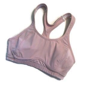 Champion Medium Double Dry Sport Bra